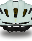 Specialized Align II - Matte Ca White Sage