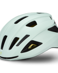 Specialized Align II - Matte Ca White Sage