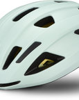 Specialized Align II - Matte Ca White Sage
