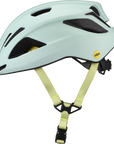 Specialized Align II - Matte Ca White Sage