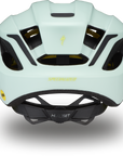 Specialized Align II - Matte Ca White Sage