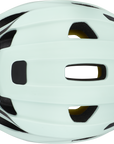 Specialized Align II - Matte Ca White Sage