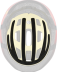 Specialized Align II - Gloss Flo Red/Matte Black