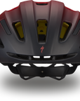Specialized Align II - Gloss Flo Red/Matte Black