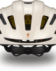 Specialized Align II - Gloss Sand