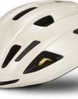 Specialized Align II - Gloss Sand