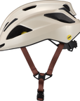 Specialized Align II - Gloss Sand