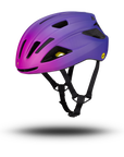 Specialized Align II - Purple Orchid Fade
