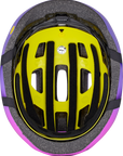 Specialized Align II - Purple Orchid Fade