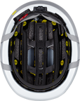 Specialized Mode - Dune White