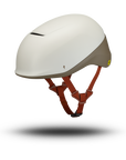 Specialized Tone - Birch/Taupe