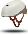 Specialized Tone - Birch/Taupe