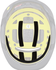 Specialized Tone - Deep Marine Metallic