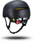 Specialized Tone - Deep Marine Metallic