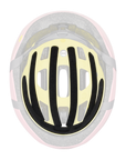Specialized Align II - Dusky Pink