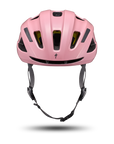 Specialized Align II - Dusky Pink