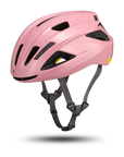 Specialized Align II - Dusky Pink