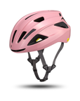 Specialized Align II - Dusky Pink