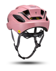 Specialized Align II - Dusky Pink