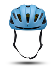 Specialized Align II - Grey Blue