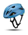 Specialized Align II - Grey Blue