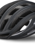 Specialized S-Works Prevail II Vent - Matte Black