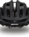 Specialized S-Works Prevail II Vent - Matte Black