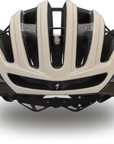 Specialized S-Works Prevail II Vent - Matte Sand/Gloss Dopio