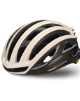 Specialized S-Works Prevail II Vent - Matte Sand/Gloss Dopio