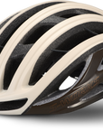 Specialized S-Works Prevail II Vent - Matte Sand/Gloss Dopio