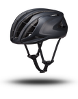 Specialized S-Works Prevail 3 - Black