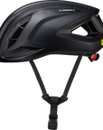 Specialized S-Works Prevail 3 - Black