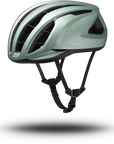 Specialized S-Works Prevail 3 - White Sage Metallic