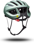 Specialized S-Works Prevail 3 - White Sage Metallic