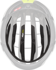 Specialized S-Works Prevail 3 - Hyper Dove Grey