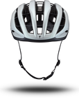 Specialized S-Works Prevail 3 - Hyper Dove Grey