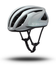 Specialized S-Works Prevail 3 - Hyper Dove Grey