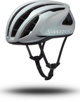 Specialized S-Works Prevail 3 - Hyper Dove Grey