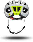 Specialized S-Works Prevail 3 - Hyper Dove Grey