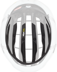 Specialized S-Works Prevail 3 - White
