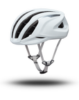 Specialized S-Works Prevail 3 - White