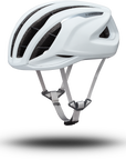 Specialized S-Works Prevail 3 - White
