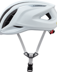 Specialized S-Works Prevail 3 - White