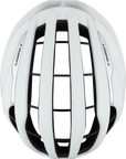Specialized S-Works Prevail 3 - White