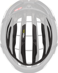 Specialized S-Works Prevail 3 - White/Black