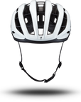 Specialized S-Works Prevail 3 - White/Black