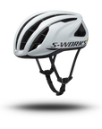 Specialized S-Works Prevail 3 - White/Black