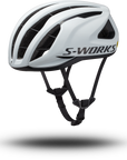 Specialized S-Works Prevail 3 - White/Black