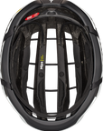 Specialized S-Works Prevail 3 - White/Black