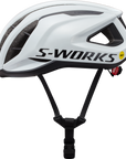 Specialized S-Works Prevail 3 - White/Black